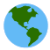Earth Emoji.png